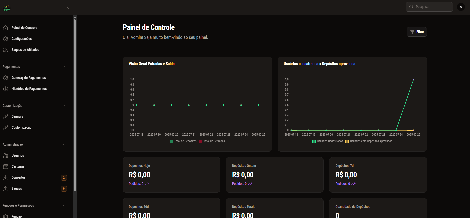 Script de Raspadinha Online – Ganhe Premiações com Estilo! - Imagem 2