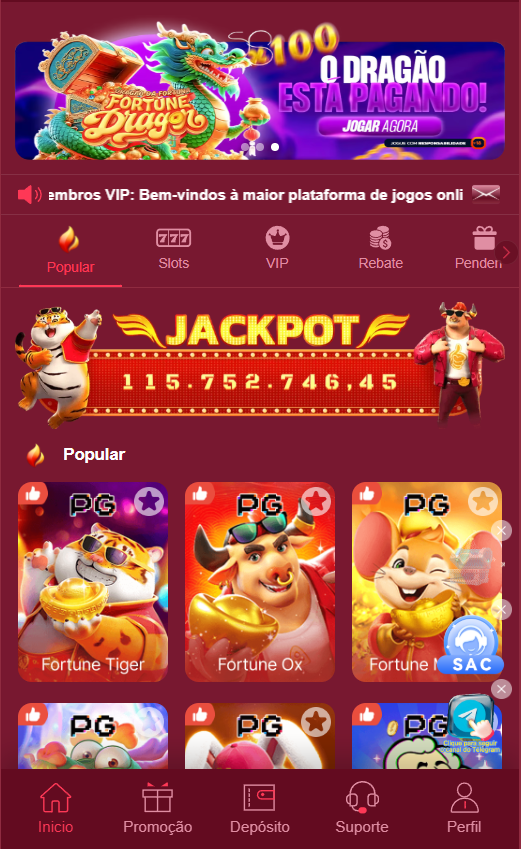 Plataforma Chinesa com Gatway BSPay + PIXUP